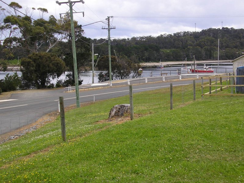 Photo - Lot 2, 1695 Main Road, Nubeena TAS 7184 - Image 3