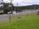 Photo - Lot 2, 1695 Main Road, Nubeena TAS 7184 - Image 3