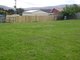 Photo - Lot 2, 1695 Main Road, Nubeena TAS 7184 - Image 5