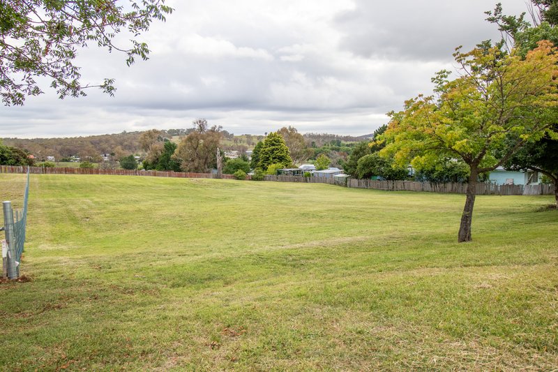 Lot 2 16W Hill Street, Walcha NSW 2354