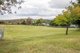 Photo - Lot 2 16W Hill Street, Walcha NSW 2354 - Image 1