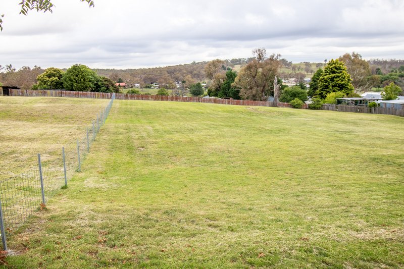 Photo - Lot 2 16W Hill Street, Walcha NSW 2354 - Image 2