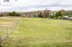 Photo - Lot 2 16W Hill Street, Walcha NSW 2354 - Image 2