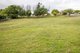 Photo - Lot 2 16W Hill Street, Walcha NSW 2354 - Image 3