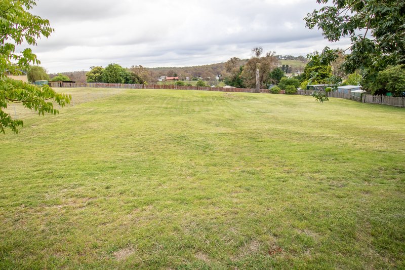 Photo - Lot 2 16W Hill Street, Walcha NSW 2354 - Image 4