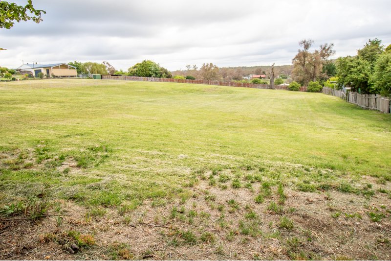 Photo - Lot 2 16W Hill Street, Walcha NSW 2354 - Image 5