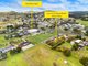 Photo - Lot 2 175 Howe Street, Miners Rest VIC 3352 - Image 1
