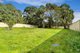 Photo - Lot 2 175 Howe Street, Miners Rest VIC 3352 - Image 2