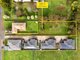 Photo - Lot 2 175 Howe Street, Miners Rest VIC 3352 - Image 3