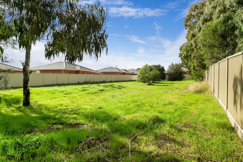Photo - Lot 2 175 Howe Street, Miners Rest VIC 3352 - Image 4