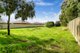 Photo - Lot 2 175 Howe Street, Miners Rest VIC 3352 - Image 4