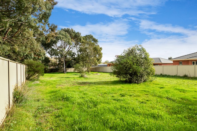 Photo - Lot 2 175 Howe Street, Miners Rest VIC 3352 - Image 5