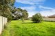 Photo - Lot 2 175 Howe Street, Miners Rest VIC 3352 - Image 5