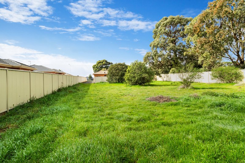 Photo - Lot 2 175 Howe Street, Miners Rest VIC 3352 - Image 6