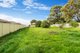 Photo - Lot 2 175 Howe Street, Miners Rest VIC 3352 - Image 6