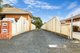 Photo - Lot 2 175 Howe Street, Miners Rest VIC 3352 - Image 7