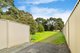 Photo - Lot 2 175 Howe Street, Miners Rest VIC 3352 - Image 8