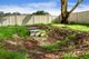 Photo - Lot 2 175 Howe Street, Miners Rest VIC 3352 - Image 9