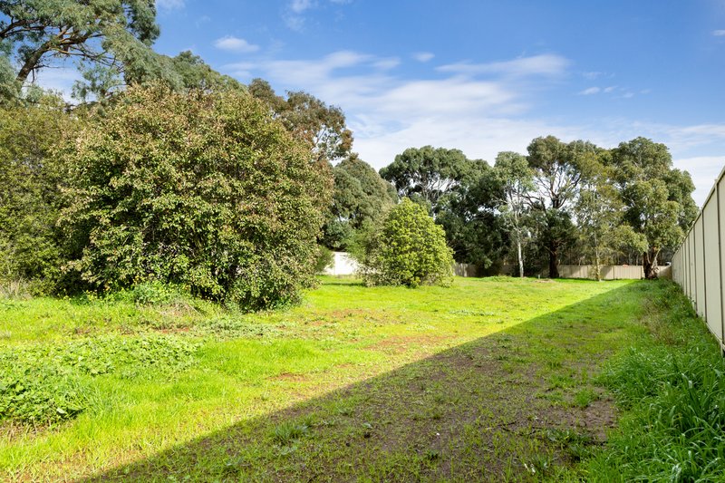 Photo - Lot 2 175 Howe Street, Miners Rest VIC 3352 - Image 10