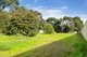 Photo - Lot 2 175 Howe Street, Miners Rest VIC 3352 - Image 10