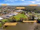 Photo - Lot 2 184 Dayman Street, Urangan QLD 4655 - Image 2