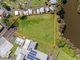 Photo - Lot 2 184 Dayman Street, Urangan QLD 4655 - Image 4