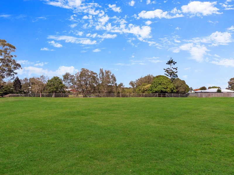 Photo - Lot 2 184 Dayman Street, Urangan QLD 4655 - Image 8