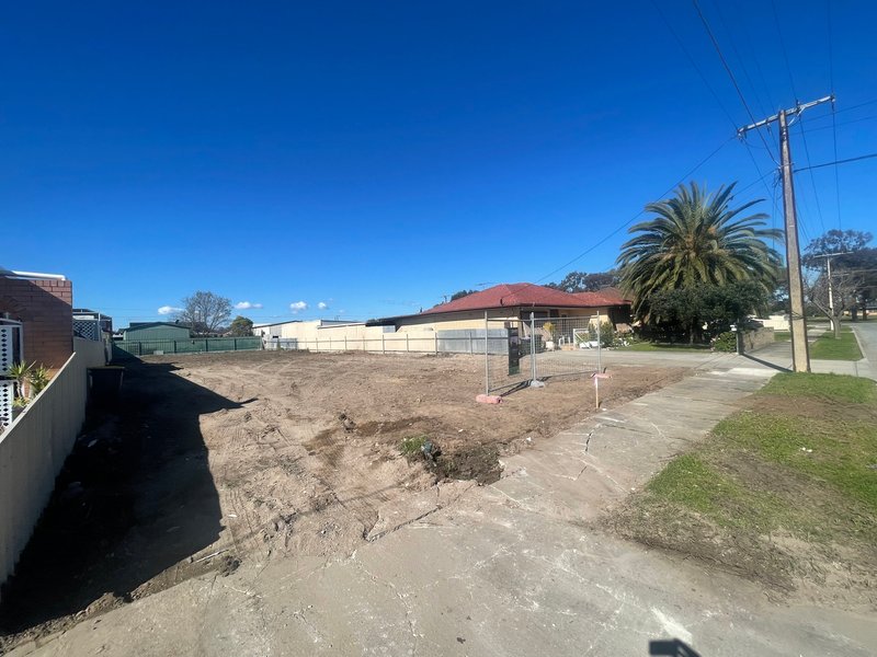 Photo - Lot 2, 19 Lincoln Avenue, Fulham Gardens SA 5024 - Image 7