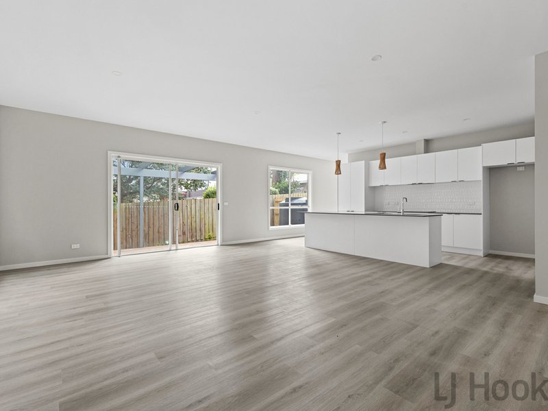 Photo - Lot 2, 2 Murene Court, Boronia VIC 3155 - Image 2