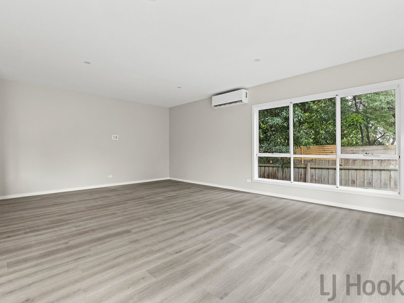 Photo - Lot 2, 2 Murene Court, Boronia VIC 3155 - Image 5