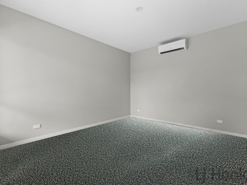 Photo - Lot 2, 2 Murene Court, Boronia VIC 3155 - Image 6