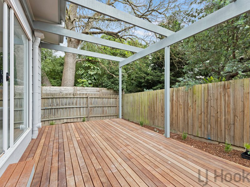 Photo - Lot 2, 2 Murene Court, Boronia VIC 3155 - Image 13