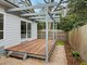 Photo - Lot 2, 2 Murene Court, Boronia VIC 3155 - Image 14