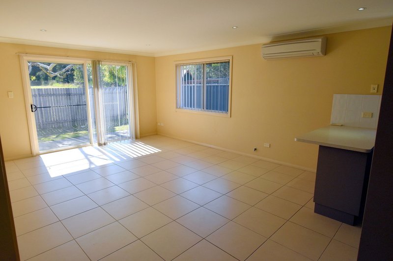 Photo - Lot 2 2 Papala Ave , Bateau Bay NSW 2261 - Image 3