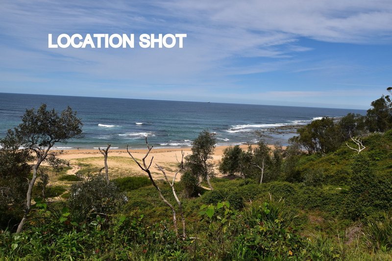 Photo - Lot 2 2 Papala Ave , Bateau Bay NSW 2261 - Image 8