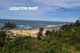 Photo - Lot 2 2 Papala Ave , Bateau Bay NSW 2261 - Image 8