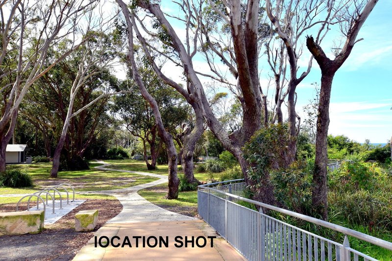 Photo - Lot 2 2 Papala Ave , Bateau Bay NSW 2261 - Image 9