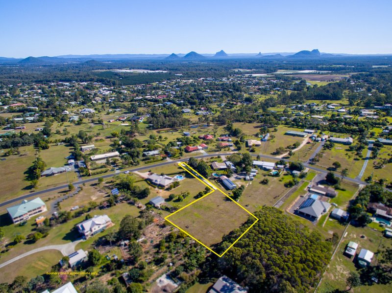 Lot 2, 20 Perima Road, Elimbah QLD 4516