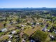 Photo - Lot 2, 20 Perima Road, Elimbah QLD 4516 - Image 1