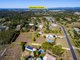 Photo - Lot 2, 20 Perima Road, Elimbah QLD 4516 - Image 2