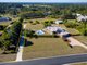 Photo - Lot 2, 20 Perima Road, Elimbah QLD 4516 - Image 5