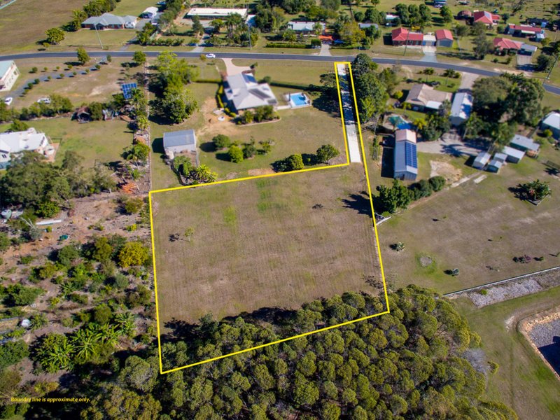 Photo - Lot 2, 20 Perima Road, Elimbah QLD 4516 - Image 6