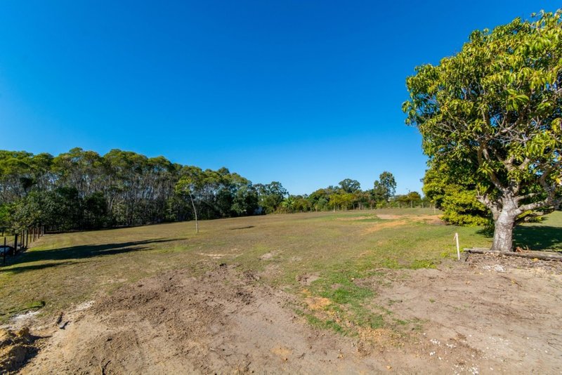 Photo - Lot 2, 20 Perima Road, Elimbah QLD 4516 - Image 7