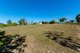 Photo - Lot 2, 20 Perima Road, Elimbah QLD 4516 - Image 8