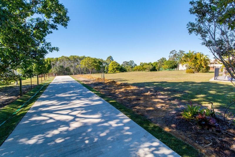 Photo - Lot 2, 20 Perima Road, Elimbah QLD 4516 - Image 9