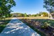 Photo - Lot 2, 20 Perima Road, Elimbah QLD 4516 - Image 9