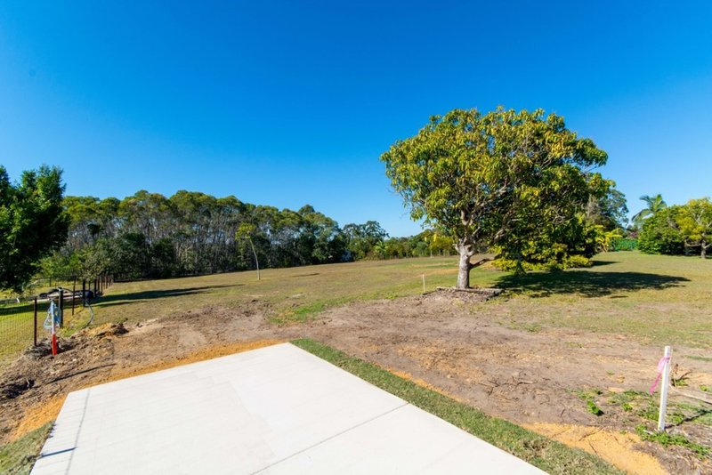 Photo - Lot 2, 20 Perima Road, Elimbah QLD 4516 - Image 10