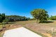 Photo - Lot 2, 20 Perima Road, Elimbah QLD 4516 - Image 10