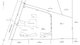 Photo - Lot 2, 20 Perima Road, Elimbah QLD 4516 - Image 12