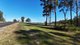 Photo - Lot 2 202 Dunns Creek Road, Woodlands NSW 2536 - Image 1